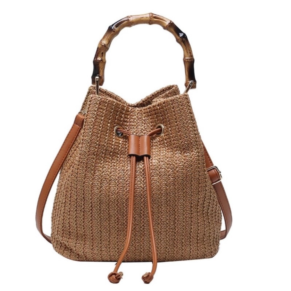 COPY - Women’s bag
